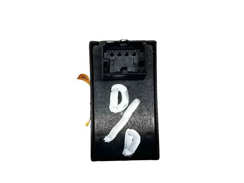 Right front window switch LANCIA DELTA III (844_) 1.6 D Multijet (844.AXC11, 844.AXC1A) | BP31034262I26 - Image 3