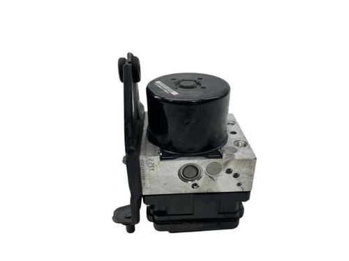 ABS pump SEAT LEON (1P1) 1.6 TDI | BP29875646M43