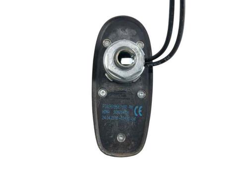 antennebase-citroen-c3-ii-sc_-2009-27449759 main image