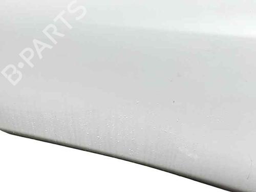 Porta trás esquerda NISSAN LEAF (ZE1) Electric | BP31940197C4 