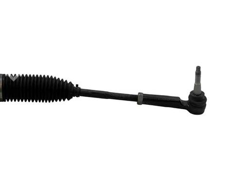 Steering rack OPEL ASTRA J (P10) | BP32658563M22 - Image 6