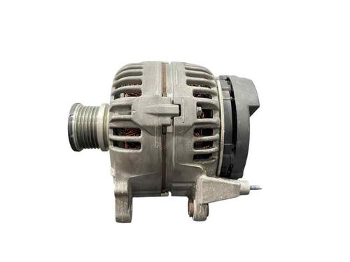Used Alternator SKODA SUPERB II (3T4) 2.0 TDI (140 hp) 29021565