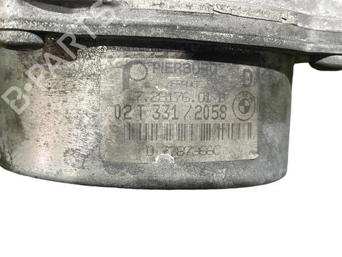 Used Vacuum pump Vacuum pump BMW 3 Compact (E46) 320 td (150 hp) 25210993 25210993