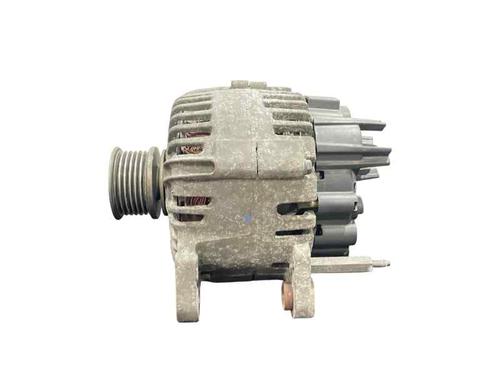 Alternator VW GOLF V (1K1) 1.4 16V | BP32402478M7 - Image 4