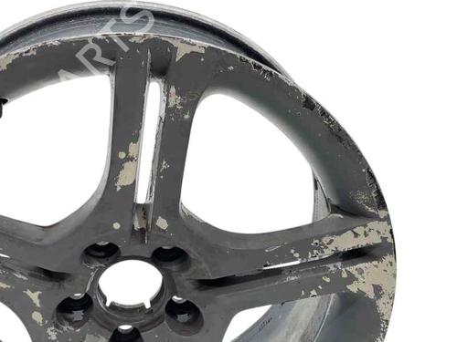 Rim SEAT IBIZA III (6L1) 1.9 TDI | BP29968396C45