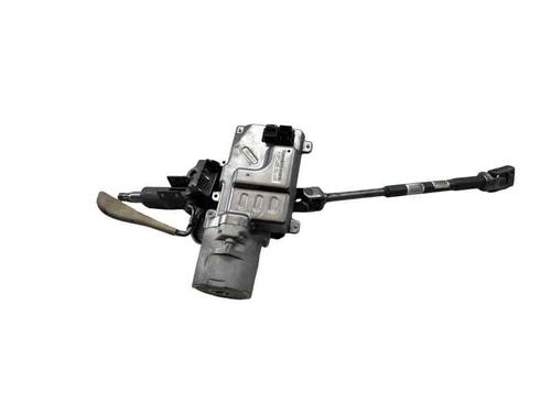 Used Steering column Steering column FIAT 500 (312_) 1.2 (312AXA1A) (69 hp) 33810847 33810847