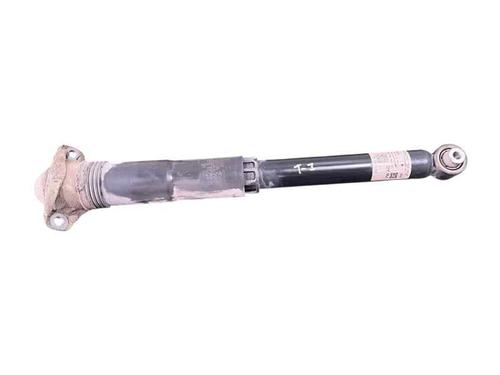 Used Left rear shock absorber Left rear shock absorber VW PASSAT B8 (3G2, CB2) 2.0 TDI 4motion (150 hp) 24225148 24225148