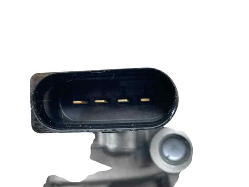 Front wiper motor JAGUAR XE (X760) 2.0 D AWD | BP29908399M29 - Image 4
