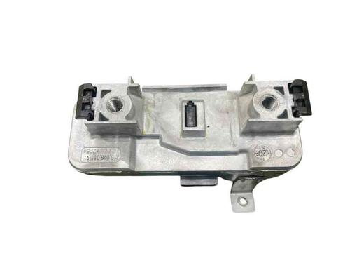 Electronic module SEAT ATECA (KH7, KHP) 1.0 TSI | BP24224586M83 - Image 2