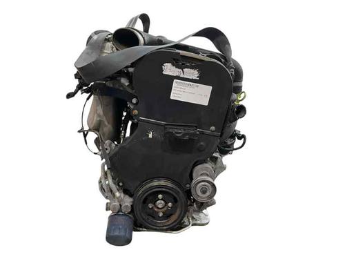 Engine OPEL ASTRA H (A04) 1.3 CDTI (L48) | BP27449944M1 