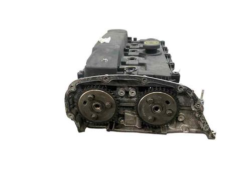 Used Cylinder head Cylinder head FORD MONDEO III (B5Y) 2.0 TDCi (130 hp) 27449069 27449069