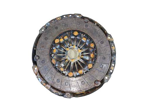 Other VW GOLF PLUS V (5M1, 521) 2.0 TDI | BP31583218O1