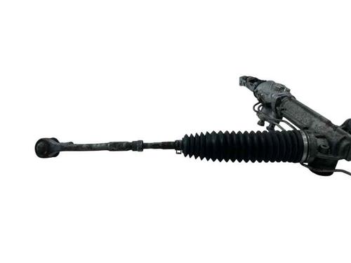 Steering rack BMW X5 (E70) 3.0 d | BP28449481M22 - Image 3