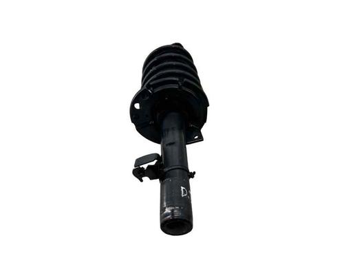 Left front shock absorber FORD TRANSIT CONNECT V408 Box Body/MPV 1.5 TDCi | BP34237001M16 - Image 4