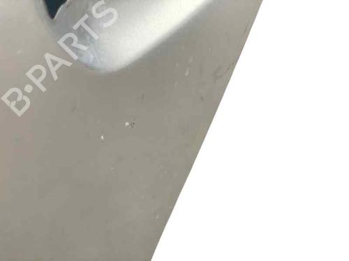 Left rear door SEAT EXEO (3R2) 2.0 TDI | BP25707792C4 