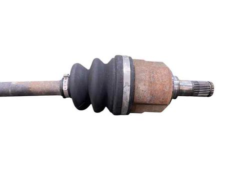 Used Left front driveshaft Left front driveshaft HYUNDAI i30 Coupe 1.6 CRDi (128 hp) 27448514 27448514
