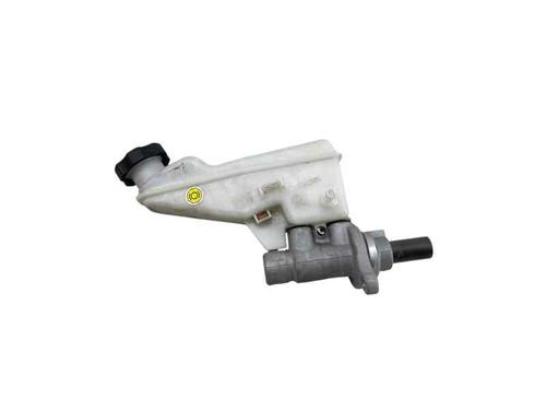 Used Brake master cylinder Brake master cylinder HYUNDAI i30 (PDE, PD, PDEN) 1.6 CRDi (95 hp) 28109991 28109991