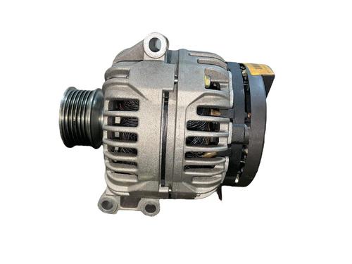 Used Alternator RENAULT MEGANE I Classic (LA0/1_) 1.6 16V (LA00, LA04, LA0B, LA11, LA16, LA19, LA1J, LA1K,... (107 hp) 24223444