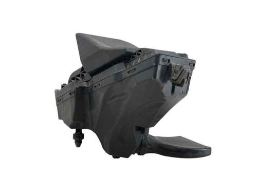 Used Air filter box Air filter box AUDI A4 B8 (8K2) 2.0 TDI (143 hp) 27449874 27449874