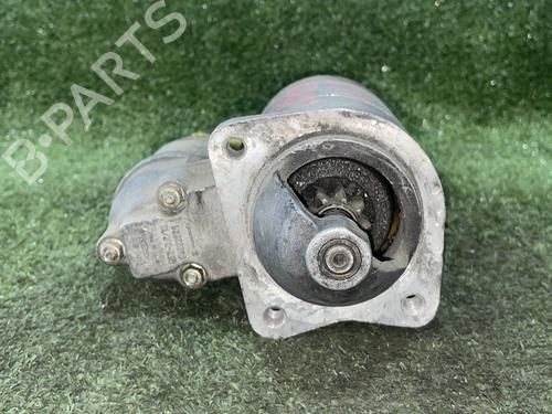Starter KIA CLARUS (K9A) | BP24222956M8 - Image 4