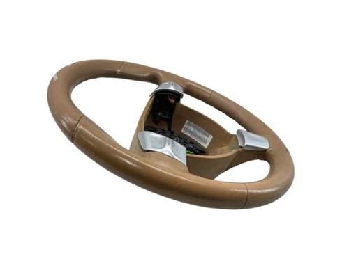 Steering wheel PORSCHE BOXSTER (987) S 3.2 | BP28619925C49 - Image 3