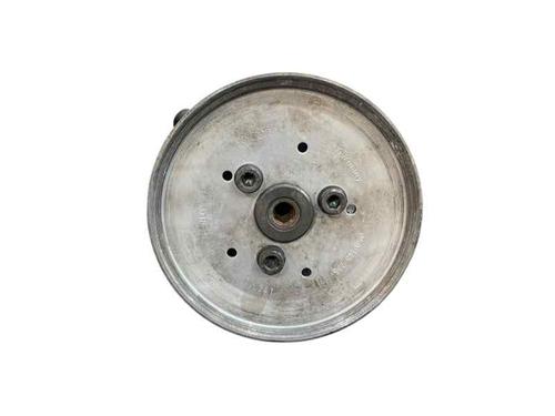 Steering pump AUDI A4 B7 (8EC) 2.5 TDI | BP28083137M99 