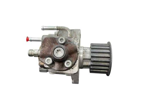Used Injection pump Injection pump MAZDA 6 Saloon (GG) 2.0 DI (GG14) (121 hp) 29177975 29177975