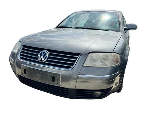 Right front driveshaft VW PASSAT B5.5 (3B3) 1.8 T 20V | BP25210720M39 - Image 9