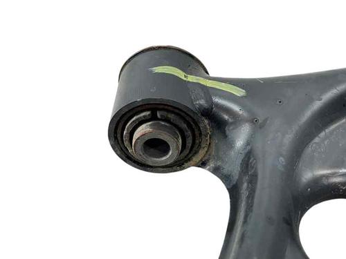 Right front suspension arm HYUNDAI TUCSON (TL, TLE) 1.6 CRDi hybrid 48V | BP31583197M13 