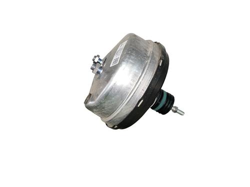 Servo brake AUDI A5 (F53, F5P) 2.0 TDI | BP24223786M42 