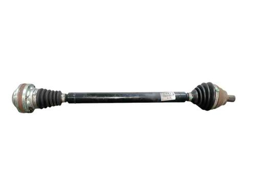 Arbre de transmission avant droit VW CADDY III Box Body/MPV (2KA, 2KH, 2CA, 2CH) 1.2 TSI (86 hp) 28122915