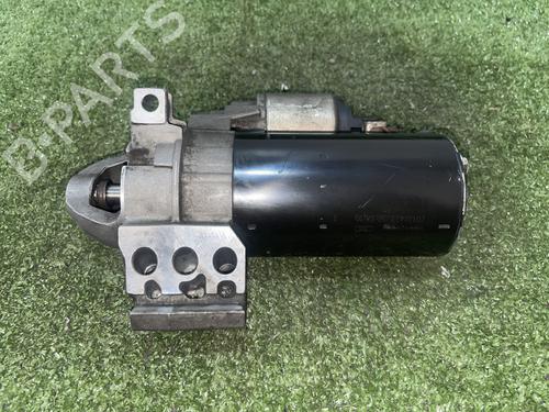 Used Starter Starter BMW 3 Touring (E91) [2004-2012] 31680639 31680639