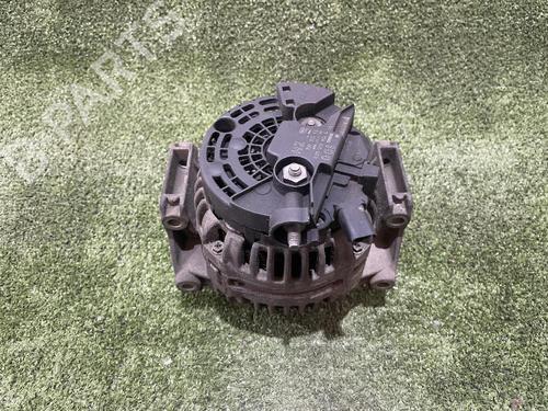 Alternator OPEL ZAFIRA / ZAFIRA FAMILY B (A05)  | BP31681023M7 