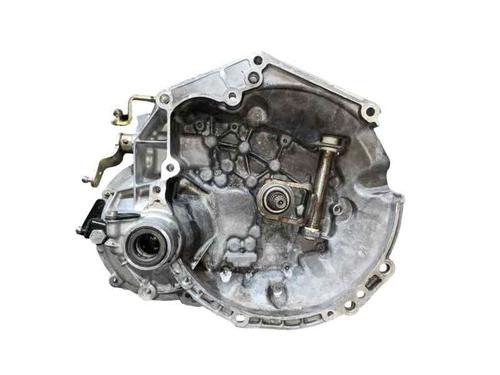 Gearbox PEUGEOT 206 Saloon 1.4 | BP31274694M3 - Image 4