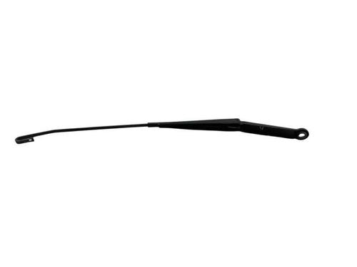 Front windshield wiper arm BMW X3 (E83) xDrive 30 d | BP29177501C143 