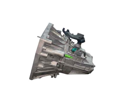 Gearbox RENAULT SCÉNIC III VAN (JZ0/1_) 1.4 TCe (JZ0F, JZ1V) | BP25211370M3 - Image 5