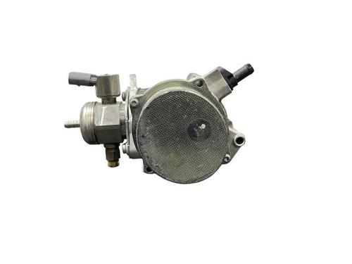 Used Vacuum pump SEAT LEON (1P1) 1.8 TSI (160 hp) 29554771