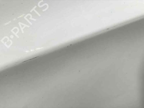Left rear door HYUNDAI i30 (GD) 1.6 CRDi | BP29178022C4 