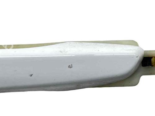 front-right-exterior-door-handle-hyundai-i30-pde-pd-pden-2016-31870758 main image