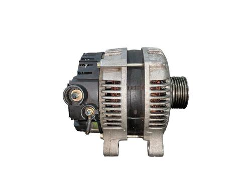 Alternator CITROËN XSARA (N1) 2.0 HDi 90 | BP26286239M7 