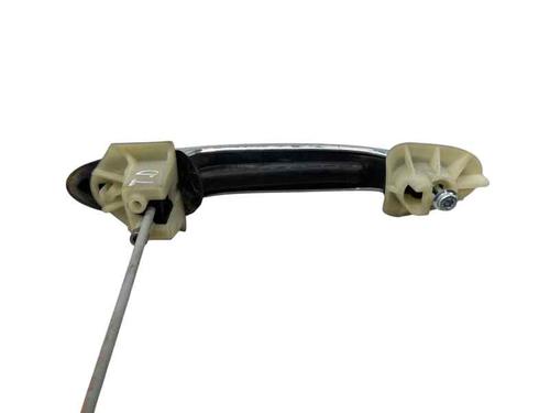 Used Rear right exterior door handle MINI MINI COUNTRYMAN (R60) Cooper S ALL4 (184 hp) 29177834