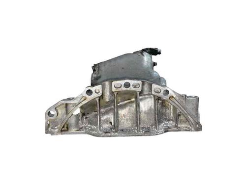 Oil sump AUDI A4 B6 (8E2) 1.9 TDI | BP31869798M115
