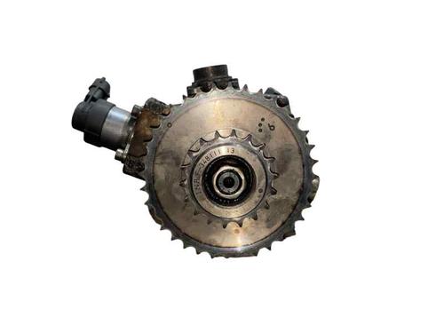 Used Injection pump Injection pump HYUNDAI MATRIX (FC) [2001-2010] 33424178 33424178