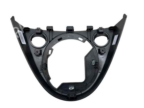 Other FIAT 500 (312_) 1.2 (312AXA1A) | BP29328822O1 