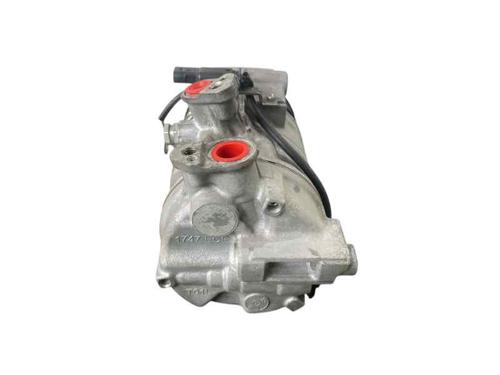 Used AC compressor AC compressor MERCEDES-BENZ C-CLASS (W205) C 220 BlueTEC / d (205.002, 205.004) (170 hp) 25212208 25212208