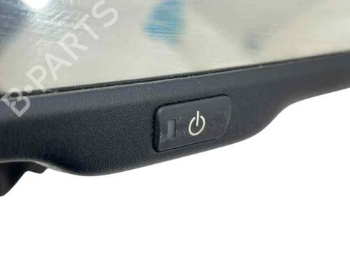 Rear mirror HYUNDAI i30 (GD) 1.6 CRDi | BP29178054I6 - Image 2