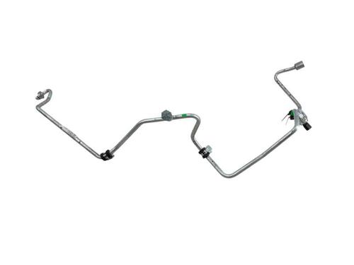 Used AC pipe AC pipe DACIA LOGAN II 1.5 dCi (90 hp) 29176933 29176933