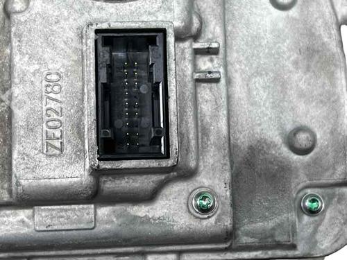 Instrument cluster SKODA OCTAVIA IV (NX3, NN3, PV3) 1.5 TSI e-TEC | BP30959465C47 