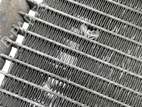 AC radiator MERCEDES-BENZ SPRINTER 3,5-t Van (B906) 313 CDI (906.631, 906.633, 906.635, 906.637) | BP29203677M32 