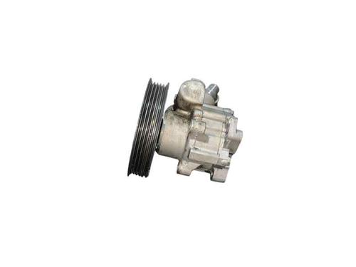 Used Steering pump VW PASSAT B5 (3B2) 1.9 TDI Syncro/4motion (110 hp) 30294744